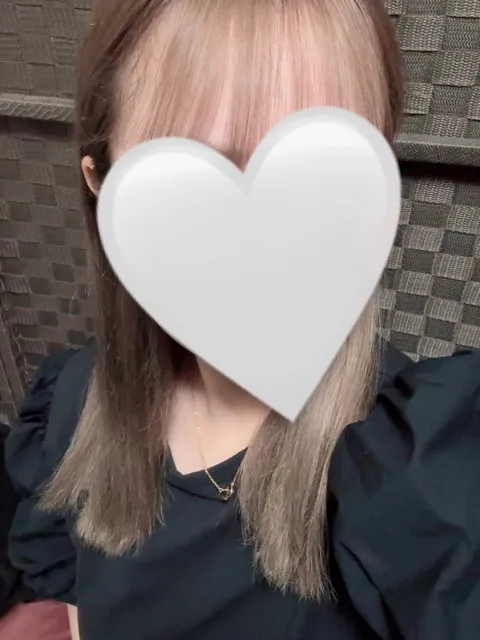 まい