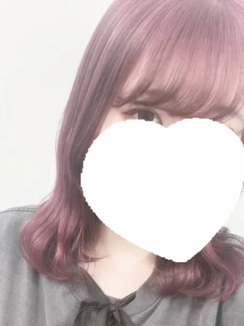 らな