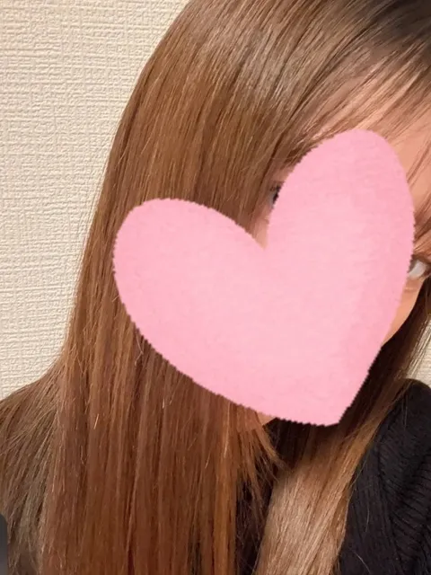 つき