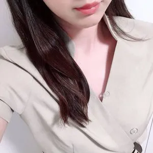 初音るい