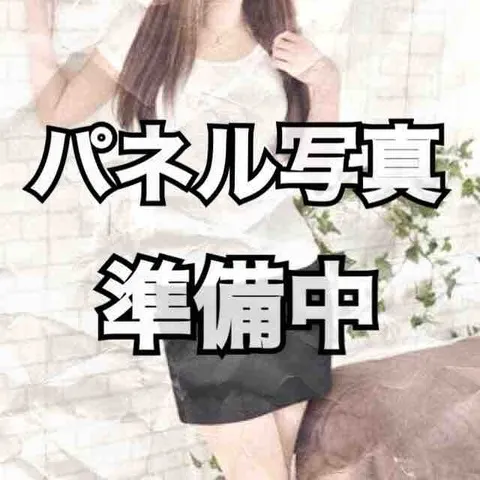 プラチナオペラ