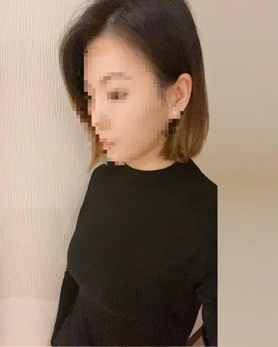 悠楽
