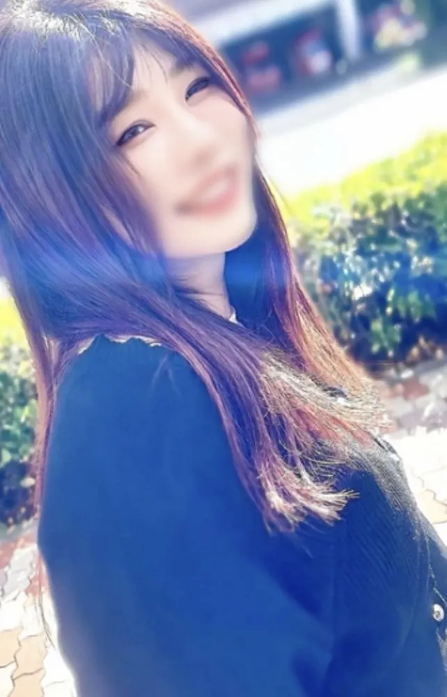 百華凌乱