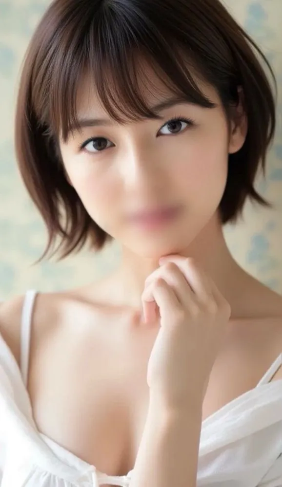 かな