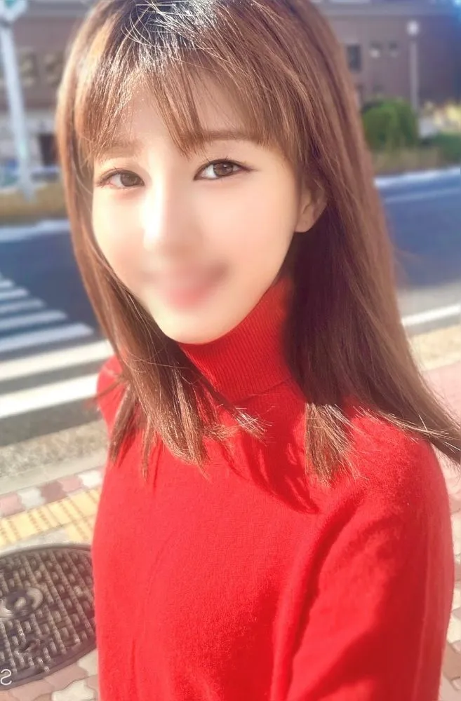 ほまれ