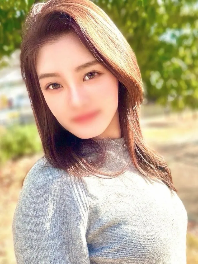 百華凌乱