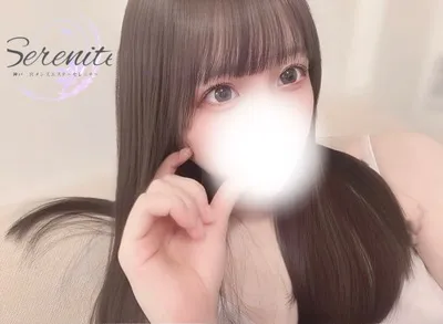セレニテ