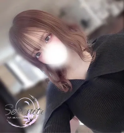 朝比奈　みなみ