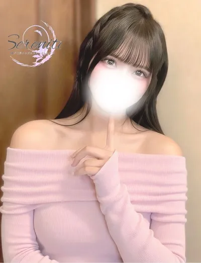 佐々木　あおい