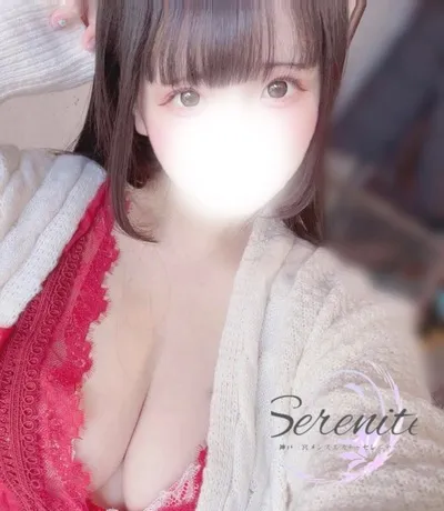 橋本　りう