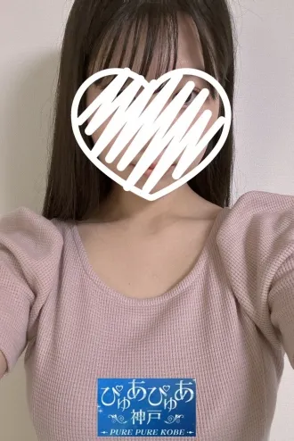 柳川のあ