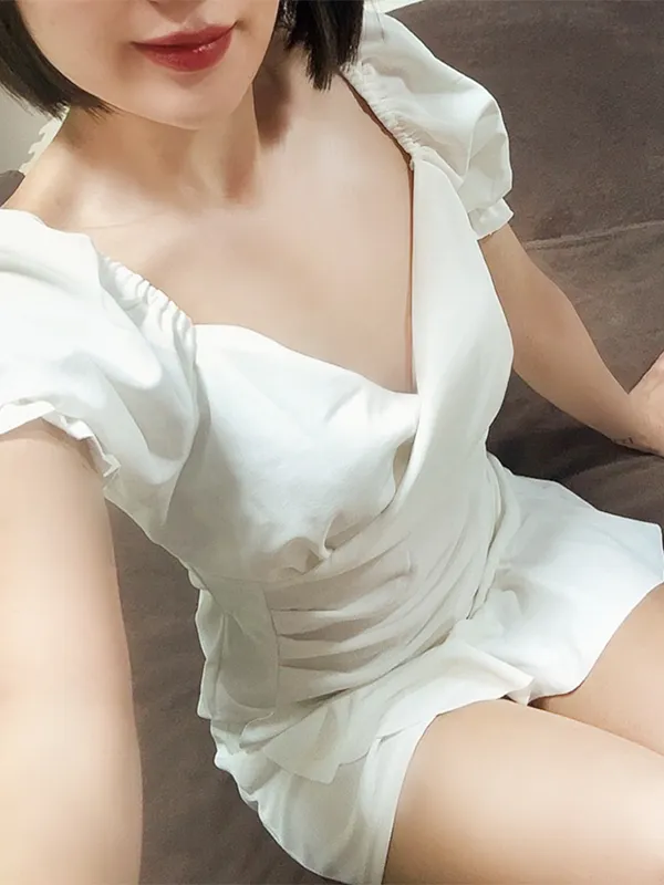 あゆみ