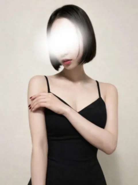 ドレスコード