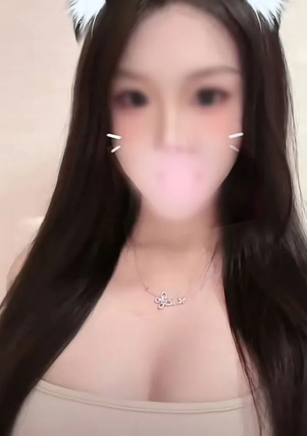 ひろみ