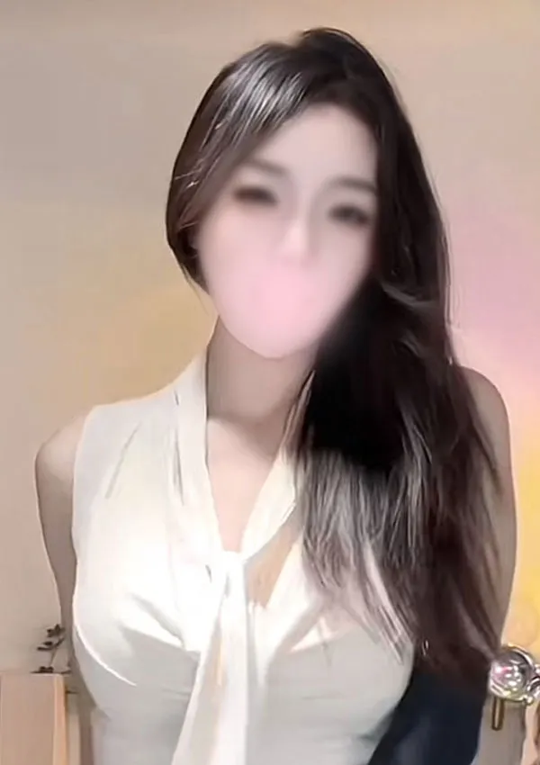 ヒナ