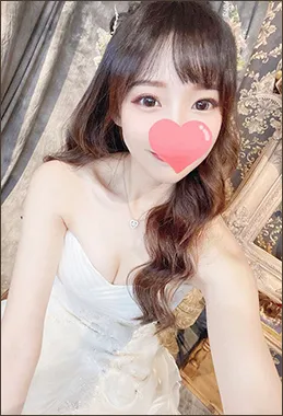 ゆめか