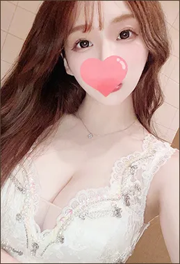 ゆり