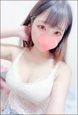 サキ