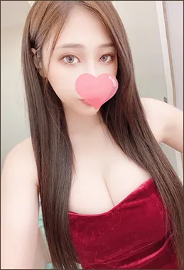 なな