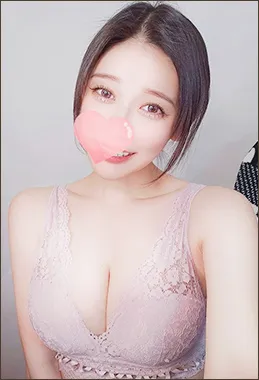 ゆめか
