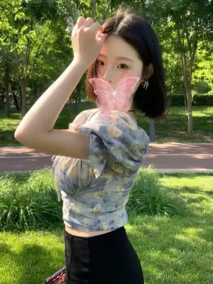 焔の姫