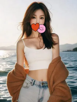 ゆみ