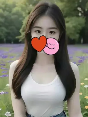 まり