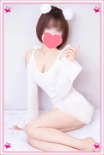 りお