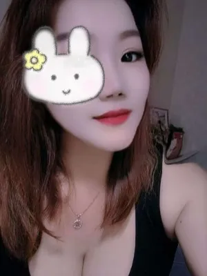 ミミ
