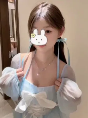 るる