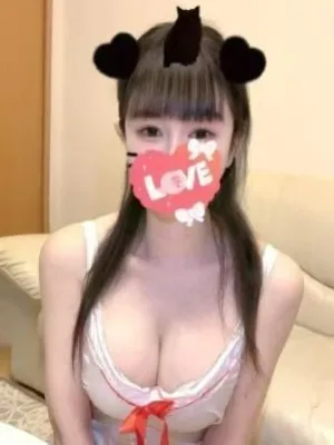 ゆみ