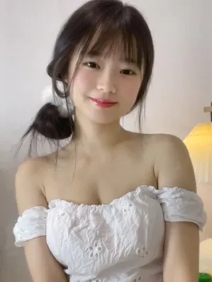 アロマロッジ