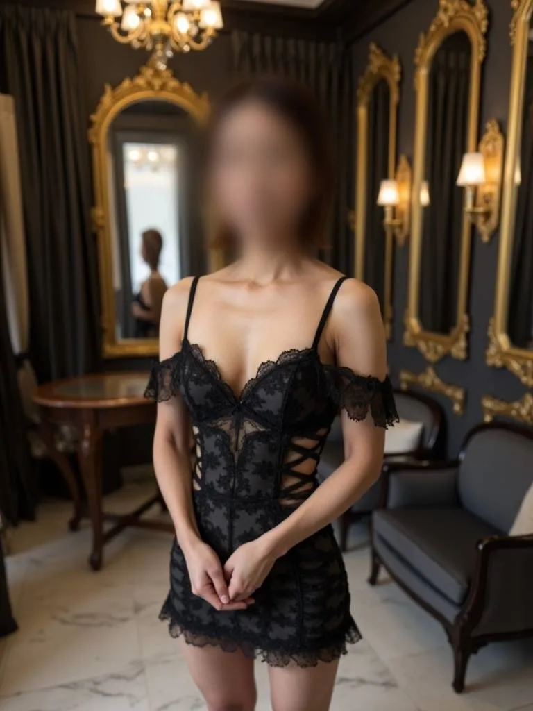 美沙