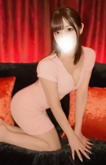 せいか