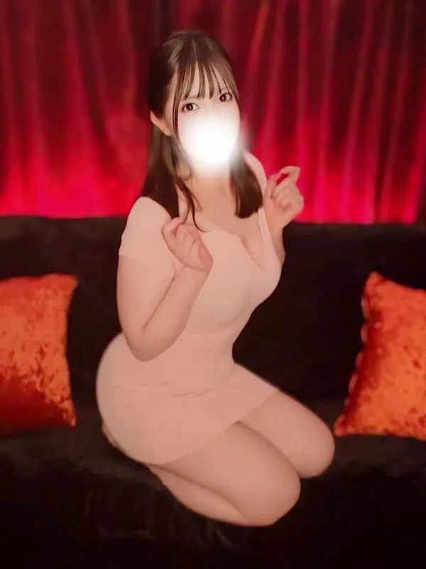 いちじくとすもも