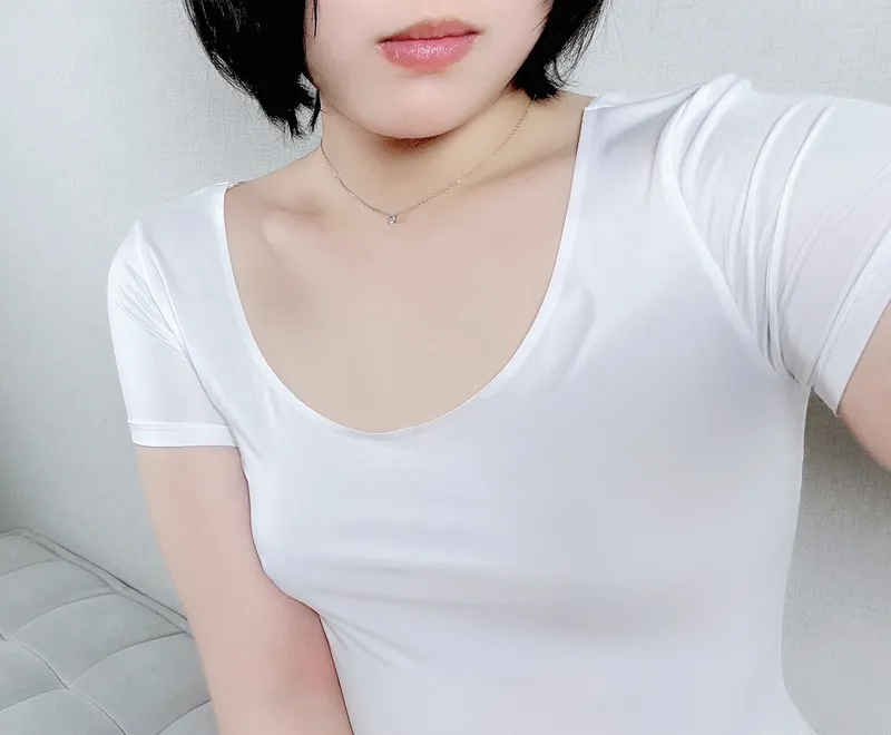 麦