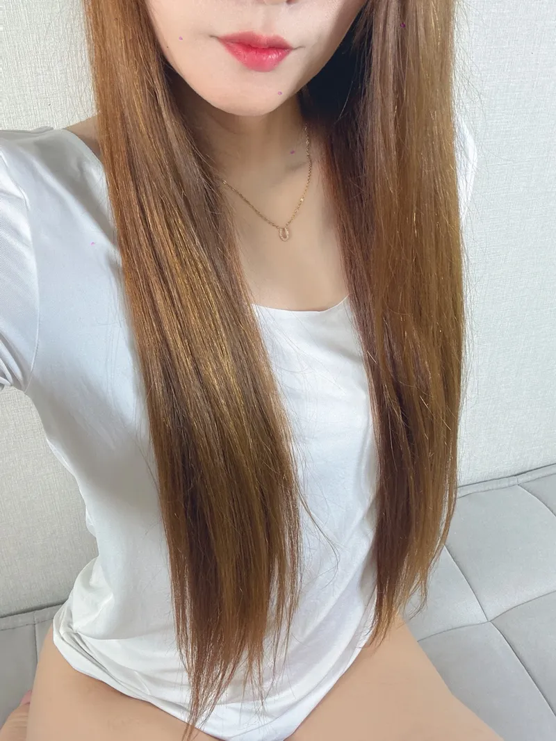 凪