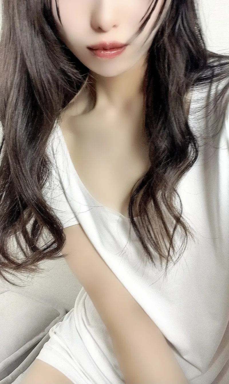 澪