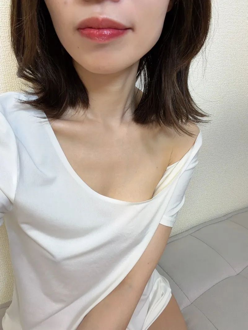 真帆