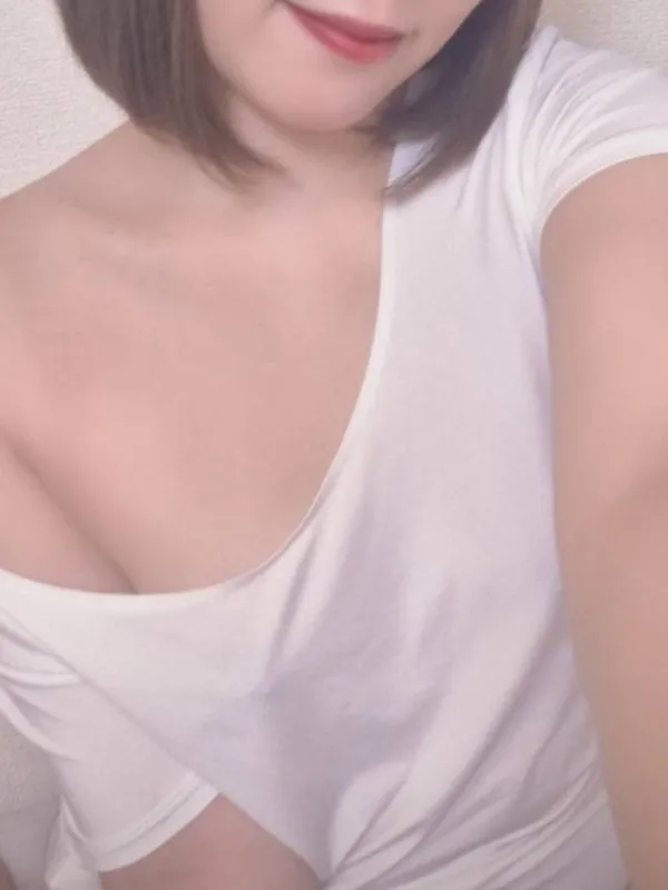 志保