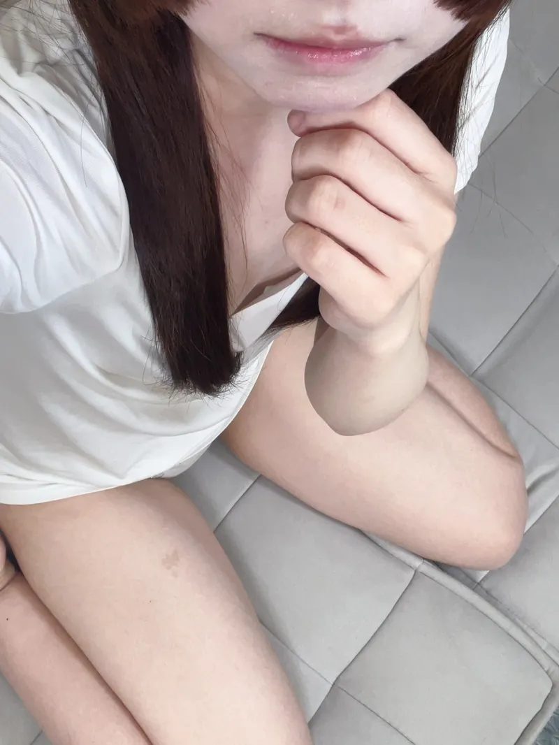 心愛（ここあ）