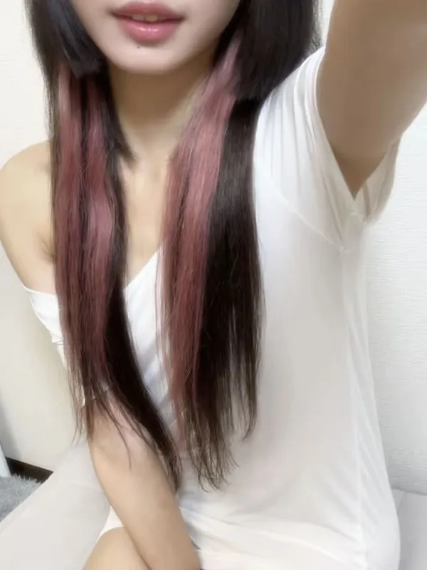 麗美