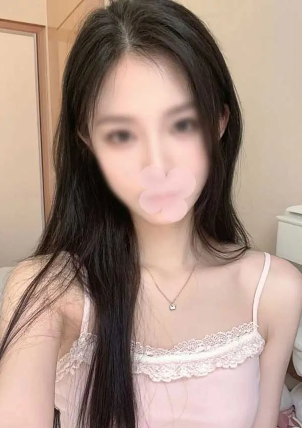 ベビー