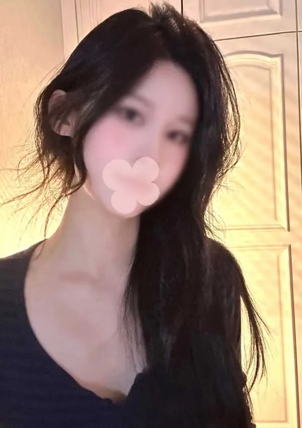みほ