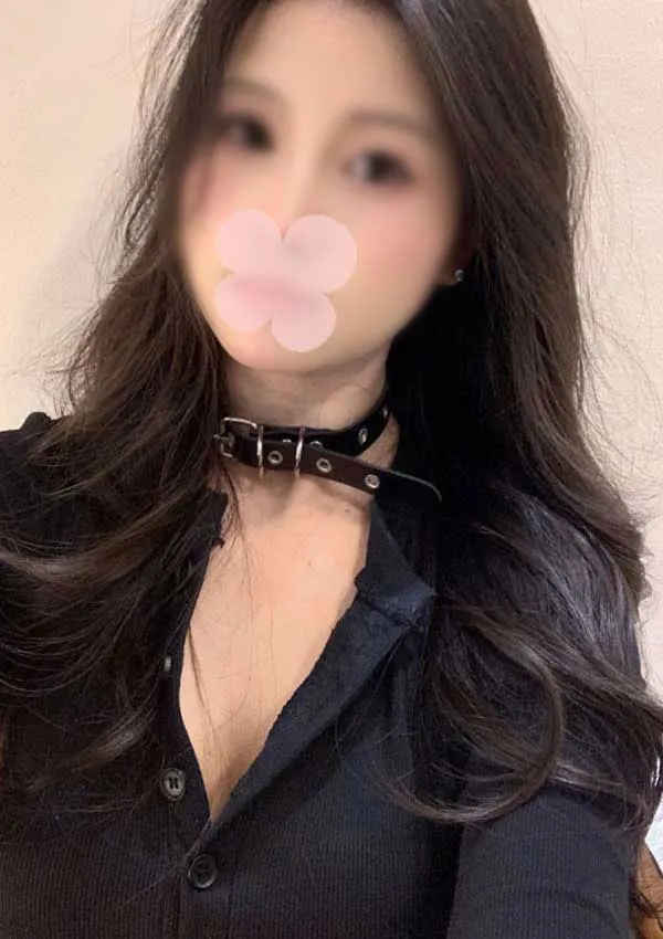 ゆこ