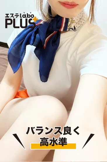 椎名 りの