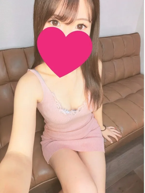 しおん