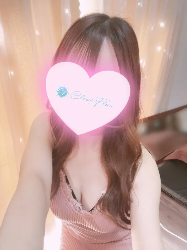 らら