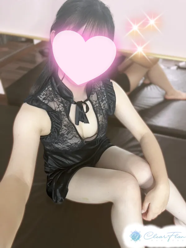 りお