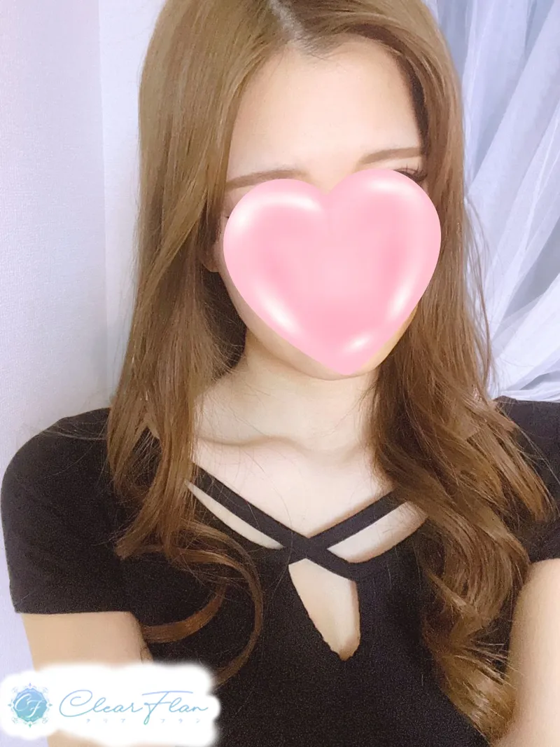 みゆ
